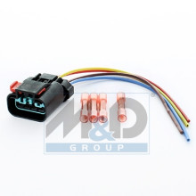 PIECES POUR SYSTEMES DE GESTION MOTEUR